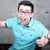 Catalin Calin's profile image