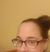 Jen Calabrese-Corey's profile image