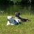 Kim Henderson Ragan's profile image