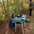 Linda Raye's profile image