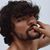 Marcelo Alkamin's profile image