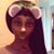 Janell Younger's profile image