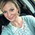 Amylynn Emily's profile image