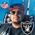 Cisco Romero's profile image