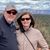 Laura Windham's profile image