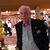 Michael J. Manion's profile image