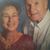 Hannelore Solecki's profile image