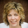 Natalie K.'s profile image