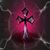 Terry Sutton's profile image