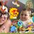 Alyssa Matlock's profile image