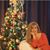 Suzette Nibblett's profile image