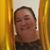 Elida Garcia's profile image