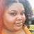 Jasmine Nicole Gooden's profile image