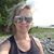 Tammy Sahlin's profile image