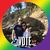 Chantel Orcutt's profile image