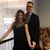 Nurit Chasman's profile image
