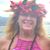 Wendy Gower's profile image