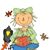 Tammy Cugliari's profile image