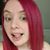 Cassandra-Lynne Lipson's profile image