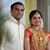 Manek Damu's profile image