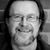 Phil Olander's profile image