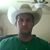 Tom Kelly's profile image