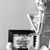 Kelly Apshaga-Meaux's profile image