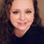Christina Beverly's profile image