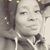 Denita Scott's profile image