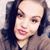 Amber Schoen's profile image