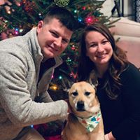 Jesse James's profile image