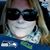 Debbie Currier's profile image