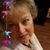 Mary Sparks Makinen's profile image