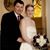 Amanda Mitchell Breeden's profile image