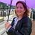 Bonnie Scutt's profile image