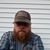 Todd Hokanson's profile image