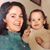 Shelley Dexter's profile image