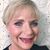 Pam Danely Hedge's profile image