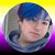 Suzy Arnwine's profile image
