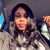 Tainia Sparrow's profile image