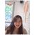Thanh Vân Trần's profile image