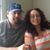 Heather Moore Kuykendall's profile image