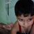 Uttam Chetri's profile image
