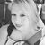 Kristen Daher's profile image