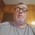 Andy Dias's profile image
