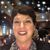 Deb Blevins's profile image