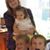 Marietta Carlisi's profile image