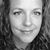 Amy Jackson Meyer's profile image