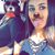 April Phillips Schroeder's profile image
