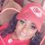 Sequitha Love Green's profile image